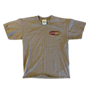 Vintage Grand Canyon National Park T-Shirt